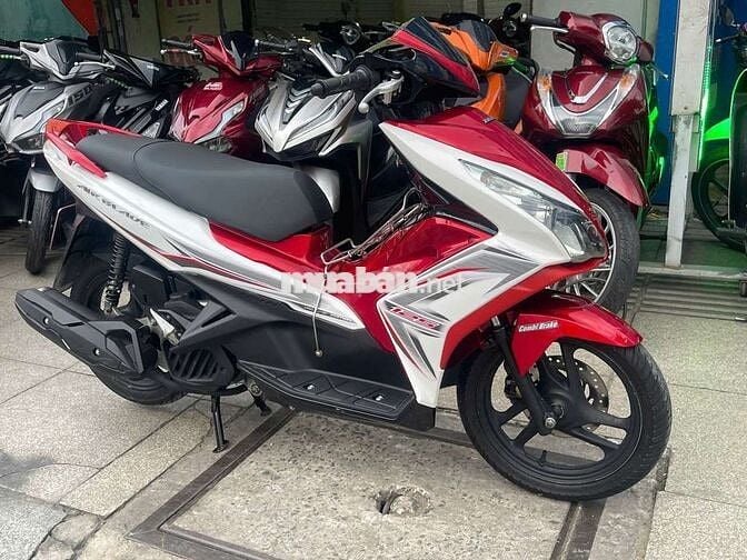 Honda air blade 2014 mới 90% Bstp chính chủ