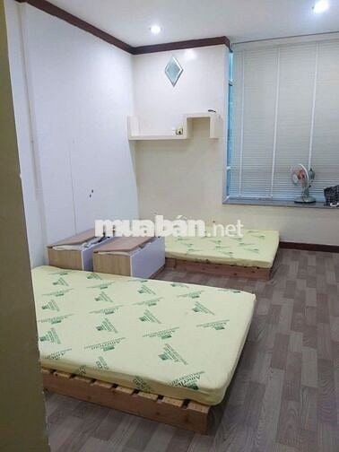 🏡 CHO THUÊ CĂN HỘ HOÀNG ANH GIA LAI 2 - GIÁ CỰC TỐT 🏡