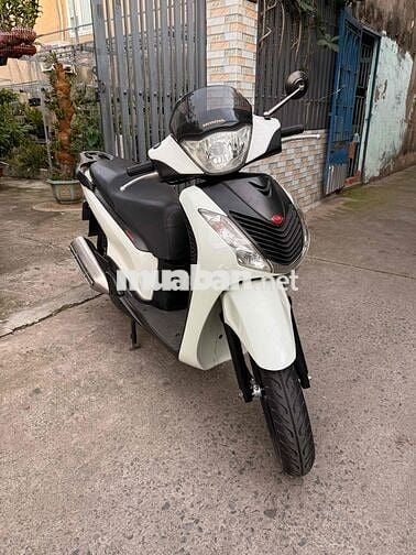 cần bán gấp sh 150i nhập ý