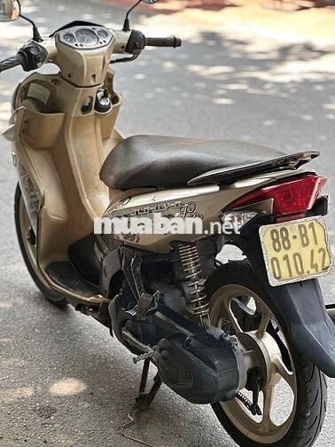 NovoLx chót 2014 Chính chủ máy nguyên