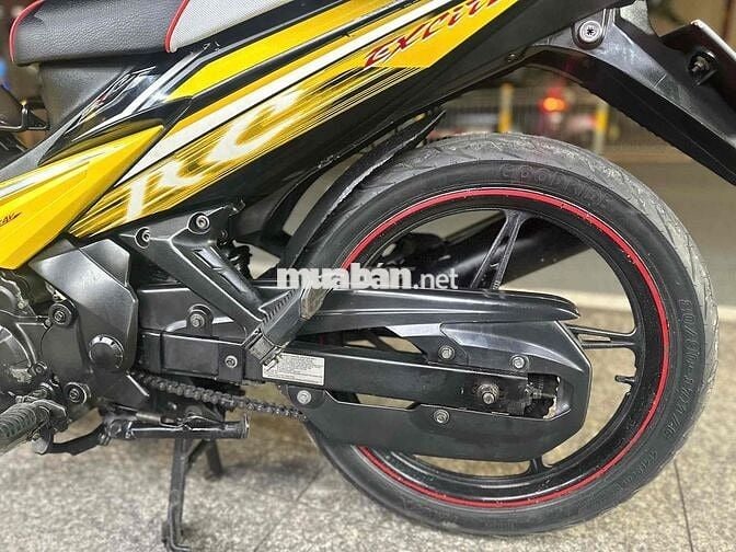 ex 5p71 đúng đời