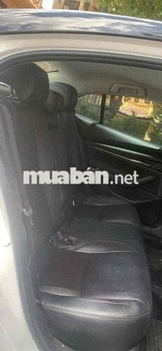 Mazda 3 2023 1.5L Luxury - 24000 km 1 chủ