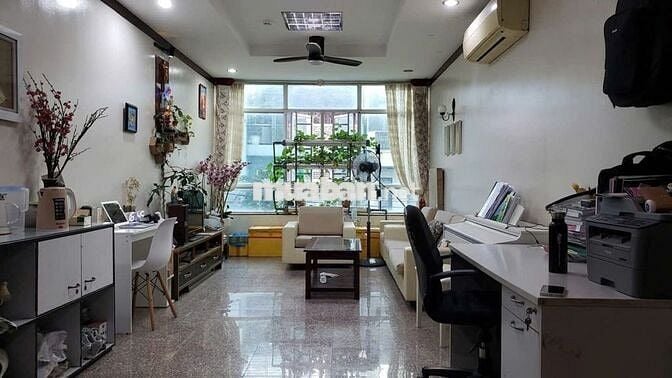 🏡 CHO THUÊ CĂN HỘ HOÀNG ANH GIA LAI 2 - GIÁ CỰC TỐT 🏡