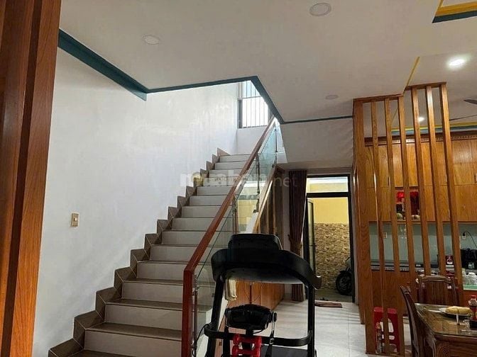 Hh1% Đầu Tư Đón Đầu - Hàng HOT Quận 2  KDC Cát Lái, Tp HCM - 19,