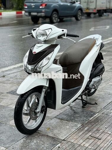 Honda Vison 110cc chính chủ 2019