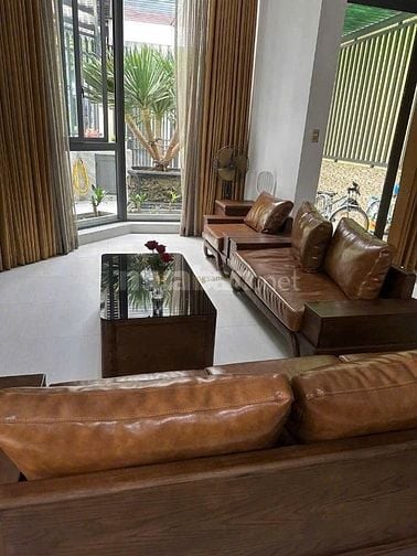 Hh1% Đầu Tư Đón Đầu - Hàng HOT Quận 2  KDC Cát Lái, Tp HCM - 19,