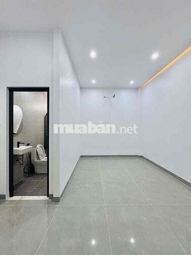 Nhà Quang Trung - Rạch Giá - Kiên Giang // Gần chợ 30/4, trường học..