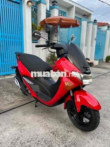 Bán Xe Suzuki Epicuro bstp máy êm mạnh bao đi xa