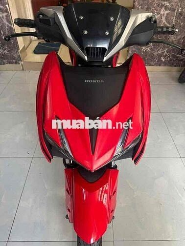 honda winner x 2020 xinh đẹp 90%