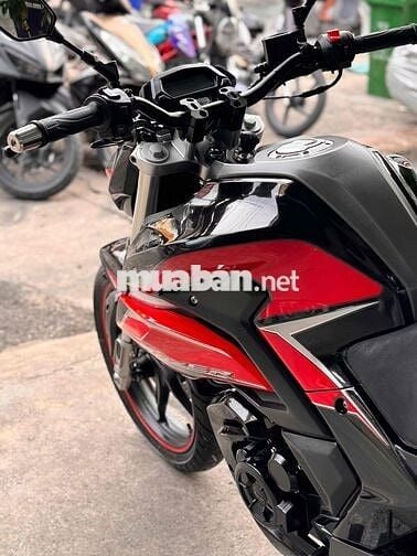 Cần bán GPX Razer 220 2021 Biển SG 9 chủ Xe keng