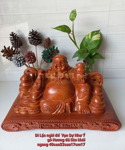 TƯỢNG LINH VẬT 12 CON GIÁP LIỀN KHỐI