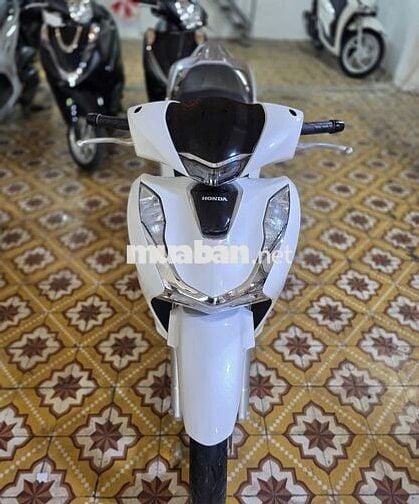 Honda sh 2022 mới cứng có trả góp trao đổi