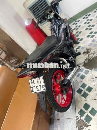 cửa hàng cần bán sonic 2019