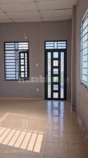Cho Thuê Nhà Mặt Tiền  Phan Văn Trị, Phường 10, Quận Gò Vấp