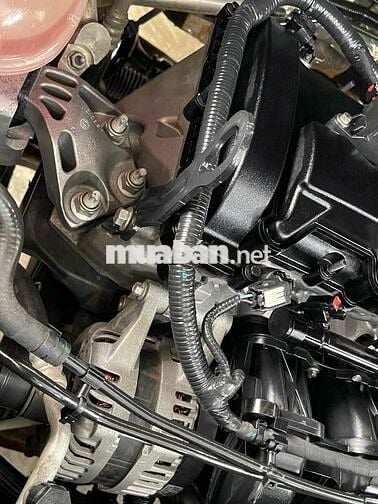 Ford EcoSport 2021 1.5 AT Titanium - 68000 km