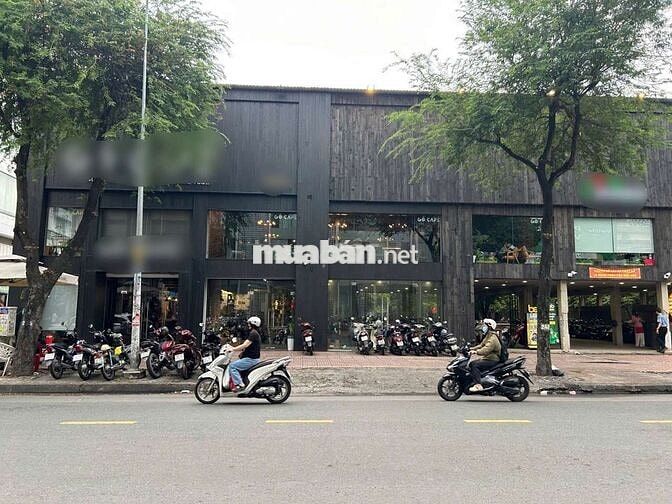 Nhà cho thuê sư vạn hạnh, Phường 12, quận 10