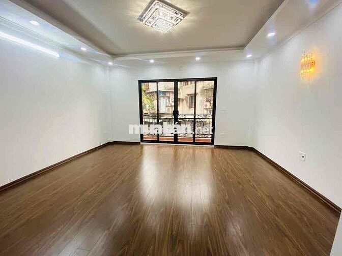KIM ĐÔNG OTO TRÁNH-60m2-5T- 21.5TY- TOÀ NHÀ Ở OR VĂN PHÒNG ĐẲNG CÁP -