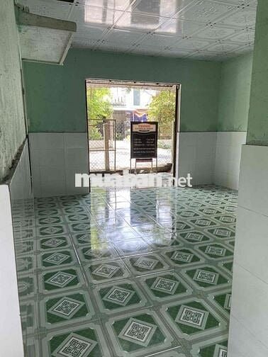 chính chủ bán nhà mặt tiền quốc lộ 14 g
