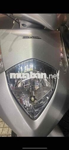 honda dylan 150 ý 2006 máy zin êm ngon