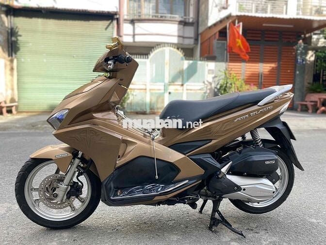 xe 1 chủ đứng ký bán sang tên,biển số tp.