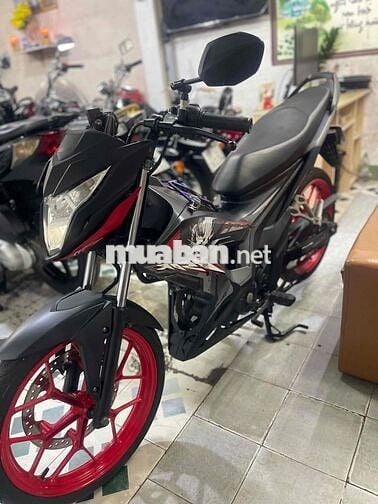 cửa hàng cần bán sonic 2019