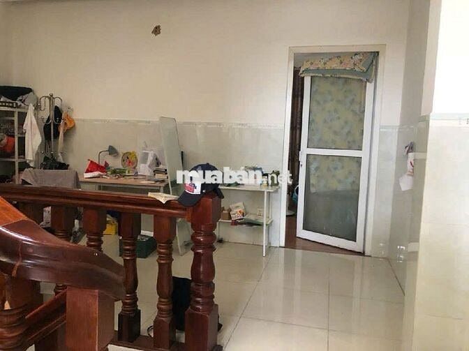 75.9m2 - Giá 13 tỷ - Ngang 5.1 - Mặt tiền đại lộ Nguyễn Lương Bằng, Q7