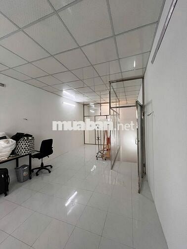 CHO THUÊ NHÀ HẺM TRUNG TÂM HOÀNG VĂN THỤ - 32M2 - 1PN1WC