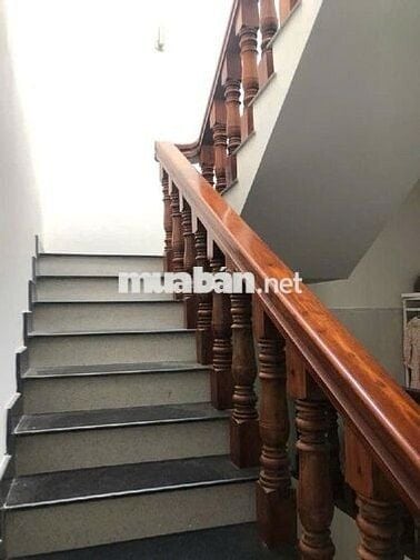 75.9m2 - Giá 13 tỷ - Ngang 5.1 - Mặt tiền đại lộ Nguyễn Lương Bằng, Q7