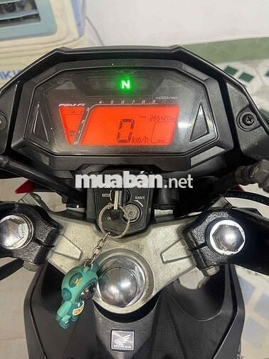 cửa hàng cần bán sonic 2019