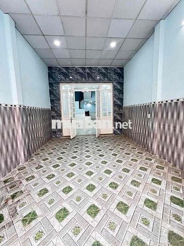🟣🟣🟣🟣🟣🟣 NHÀ MẶT TIỀN DƯƠNG CÁT LỢI 4 x 20M 🟣🟣🟣🟣🟣🟣