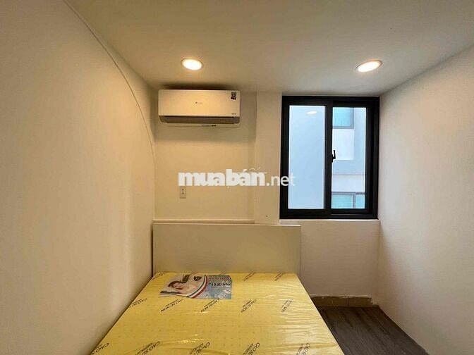 CĂN HỘ 2PN, 1PN + 1PK – SÂN THƯỢNG SIÊU TO KHỔNG LỒ – NGAY SÂN BAY