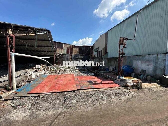 Đất Hẻm Xe Hơi Cách Mt Bế Văn Đàn 70m- . sổ Vuông vức