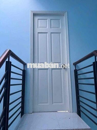 🟣🟣🟣🟣🟣🟣 NHÀ MẶT TIỀN DƯƠNG CÁT LỢI 4 x 20M 🟣🟣🟣🟣🟣🟣
