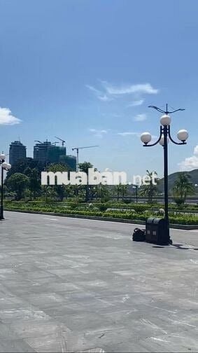 Căn hộ view biển 2 mặt, chuẩn thiết kế 5* , giá chỉ có 1,9 tỷ