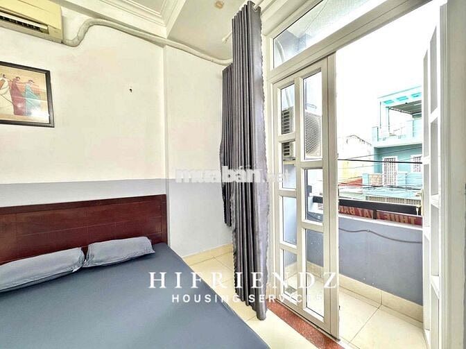 Khai Trương CH mới gần Đầm Sen Đh Văn Hiến Quận 11