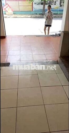 Mặt bằng kinh doanh 40m2, p.13. Quận Tân Bình