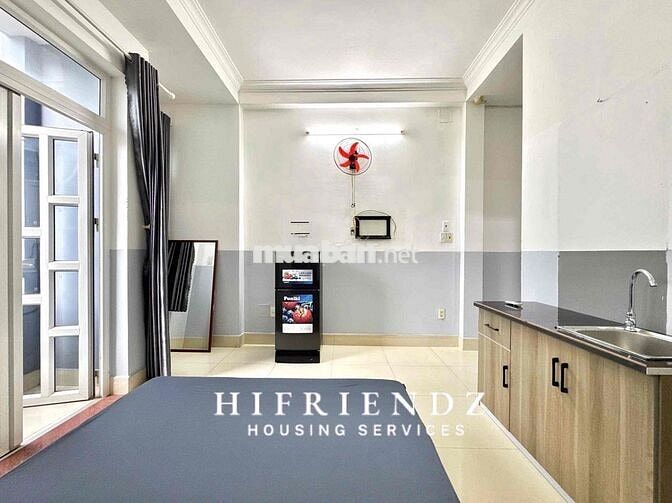Khai Trương CH mới gần Đầm Sen Đh Văn Hiến Quận 11