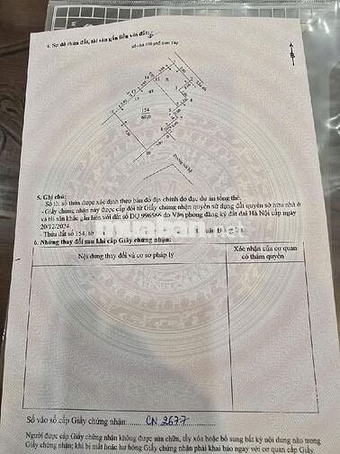 bán đất phố Tây Sơn đất đổ đỏ 69m2  - ngã tư Sở - quận đống đa