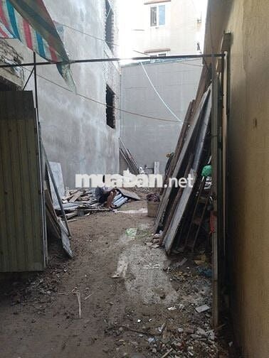 bán đất phố Tây Sơn đất đổ đỏ 69m2  - ngã tư Sở - quận đống đa