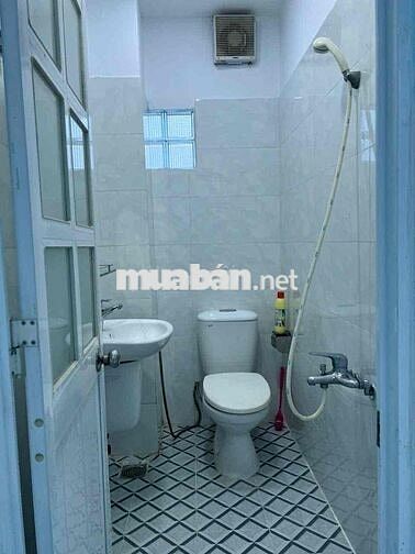 🟣🟣🟣🟣🟣🟣 NHÀ MẶT TIỀN DƯƠNG CÁT LỢI 4 x 20M 🟣🟣🟣🟣🟣🟣