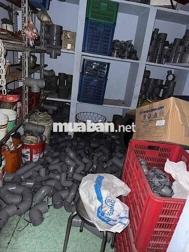 🏡 NHÀ TRUNG TÂM QUẬN 6 – GẦN CÔNG VIÊN PHÚ LÂM – CHỈ 2.35 TỶ 28M2 BỚT