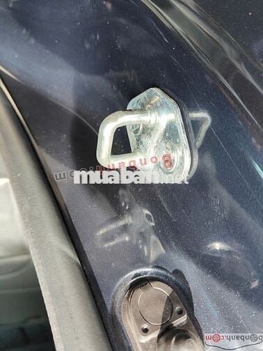 bán crv 2021 bản g odo 70000
