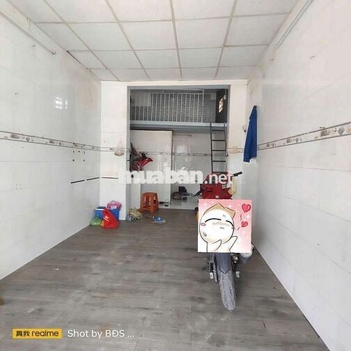 Cho thuê nhà gần đại học luât 5tr/ tháng