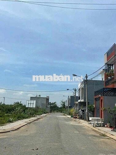💥NGỘP💥 CHÍNH CHỦ BÁN ĐẤT THỔ CƯ 100M2 800TR SHR TẠI TÂN KIM