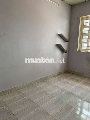 Nhà cho thuê Q8 72m2 – 8 triệu/tháng