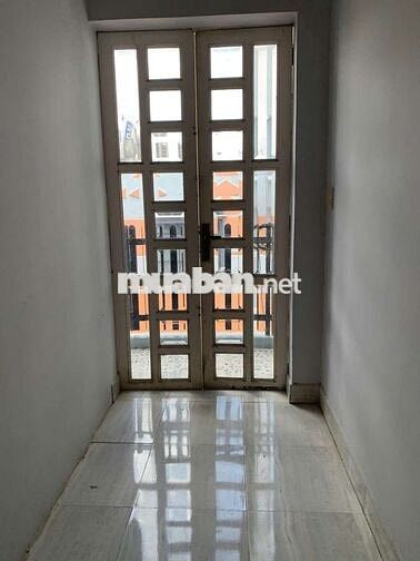 Nhà cho thuê Q8 72m2 – 8 triệu/tháng