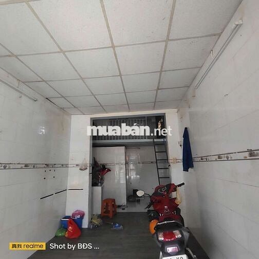 Cho thuê nhà gần đại học luât 5tr/ tháng