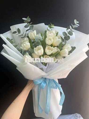 Sáng nhượng mặt bằng đường 18 HBC, không chung chủ.