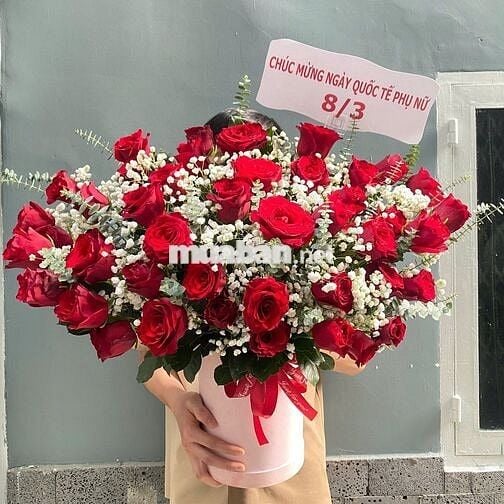 Sáng nhượng mặt bằng đường 18 HBC, không chung chủ.