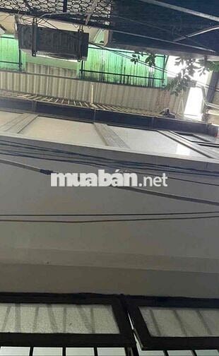 Chi thuê nhà nguyên căn Đường Nguyễn Xí Quận BT